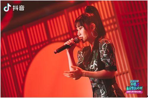 张晓涵最新爆料视频播放,幕后真相大曝光!